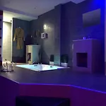 Apartamento Avec By Jordans Collection