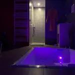 Avec By Jordans Collection Apartamento Dijon