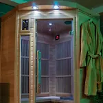 Apartamento Avec By Jordans Collection