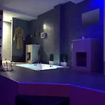 Avec By Jordans Collection ディジョン