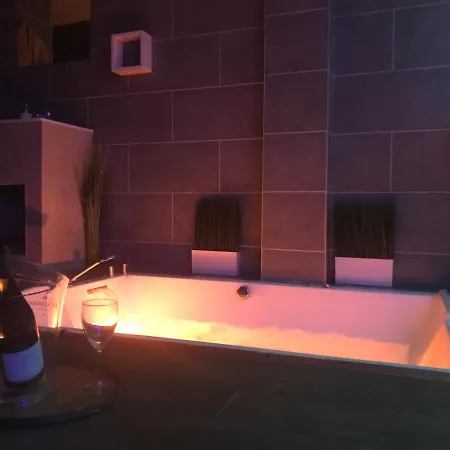 Apartman Avec By Jordans Collection