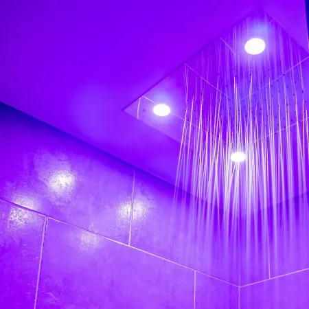 Avec By Jordans Collection アパート