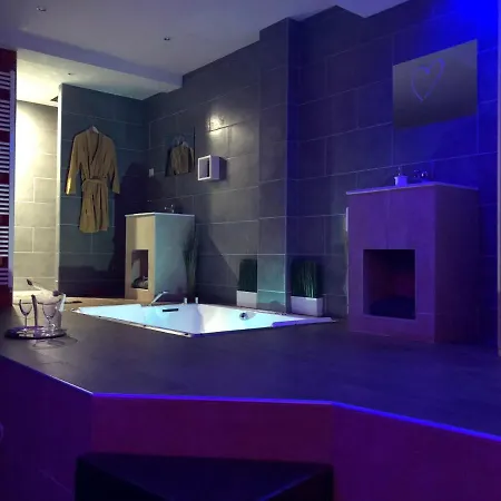 Apartman Avec By Jordans Collection