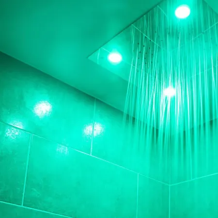 アパート Avec By Jordans Collection ディジョン