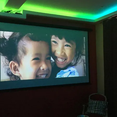 Avec By Jordans Collection Dijon