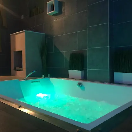 Avec By Jordans Collection * Dijon