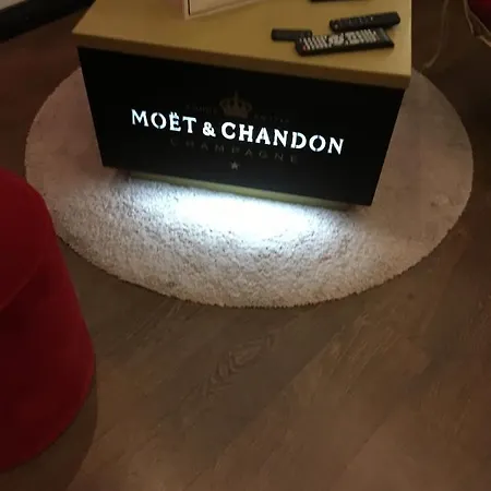 Avec By Jordans Collection *