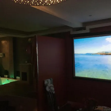 Avec By Jordans Collection Dijon