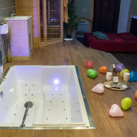 Avec By Jordans Collection * Dijon