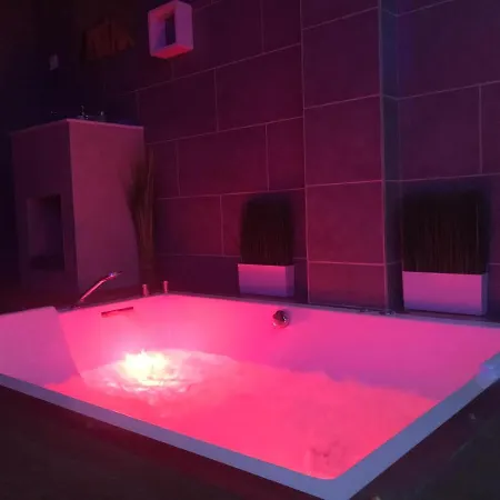 Avec By Jordans Collection * Dijon