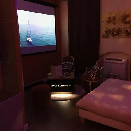 Avec By Jordans Collection *