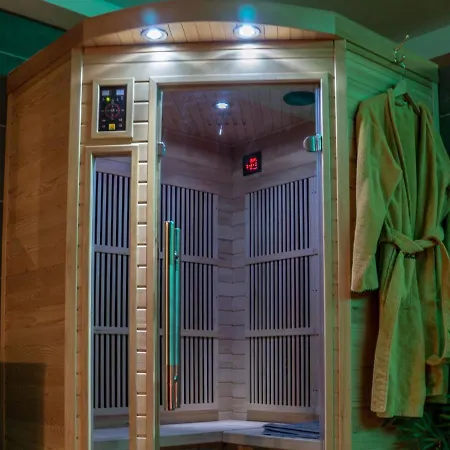 Appartement Avec By Jordans Collection