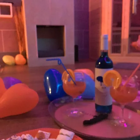 Avec By Jordans Collection *