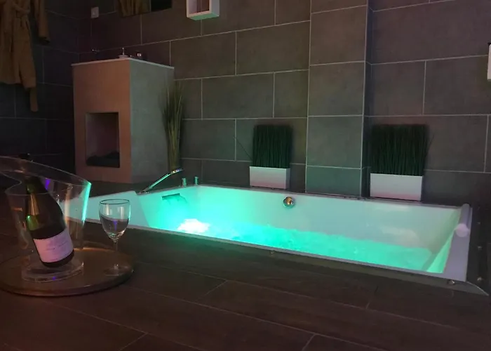 アパート Avec By Jordans Collection *