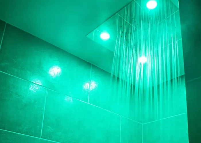 アパート Avec By Jordans Collection ディジョン