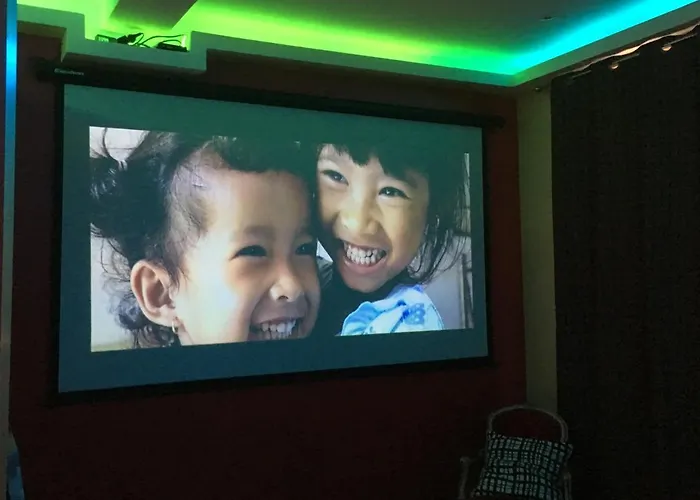 Avec By Jordans Collection ディジョン