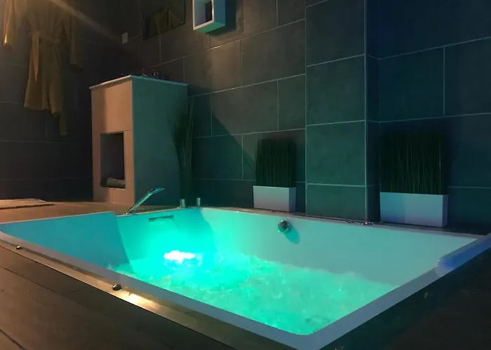 Avec By Jordans Collection * ディジョン