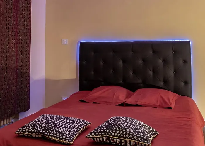 Avec By Jordans Collection ディジョン