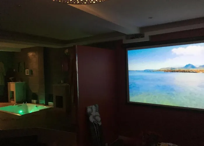 Avec By Jordans Collection ディジョン