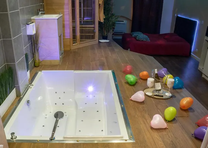 Avec By Jordans Collection * ディジョン