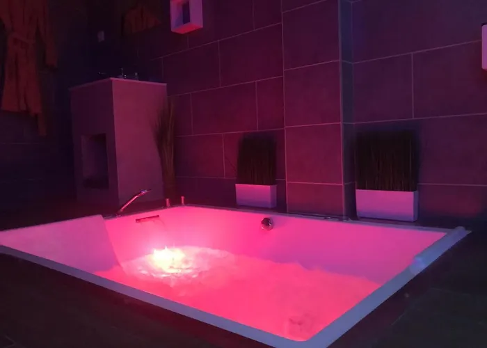 Avec By Jordans Collection * ディジョン