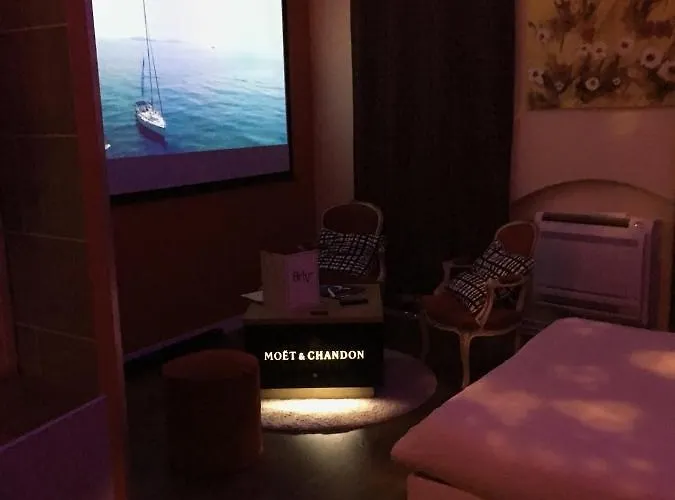 Avec By Jordans Collection *