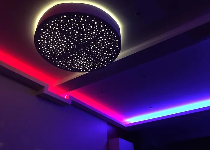 Avec By Jordans Collection アパート *