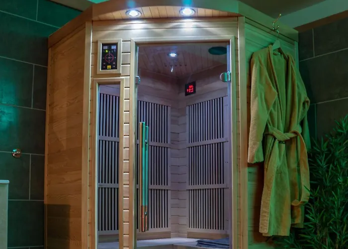 アパート Avec By Jordans Collection