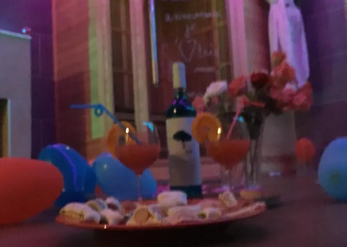 Avec By Jordans Collection アパート *