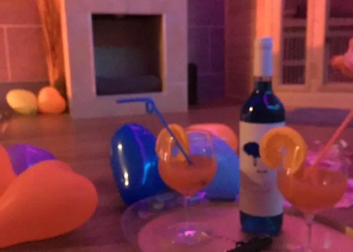 Avec By Jordans Collection *